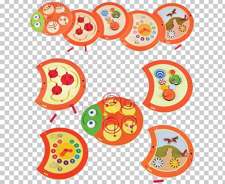 Caterpillar Inc. Wall Game Parede PNG, Clipart, Area, Area M, Baby Toys, Caterpillar, Caterpillar Inc Free PNG Download