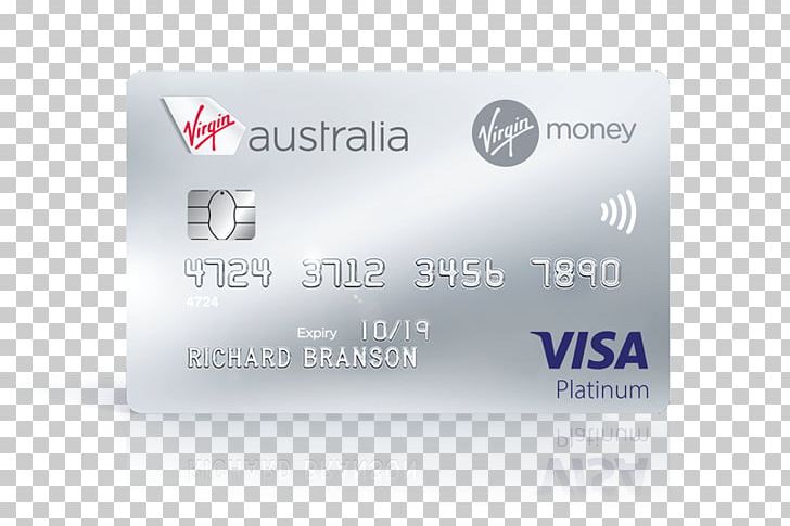 Centurion Card Credit Card Balance Transfer Visa American Express PNG, Clipart, American Express, Balance Transfer, Bank, Brand, Cashback Reward Program Free PNG Download
