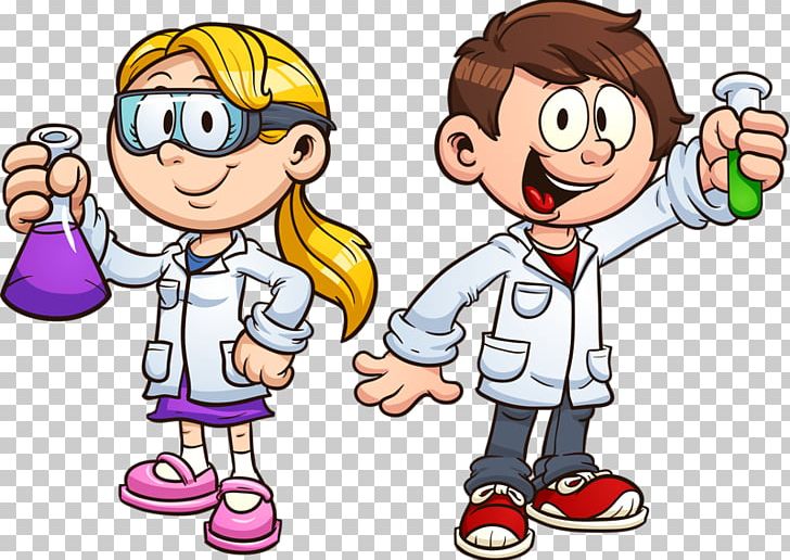 Chemistry Science Child PNG, Clipart, Area, Ball, Boy, Cartoon, Chemist  Free PNG Download