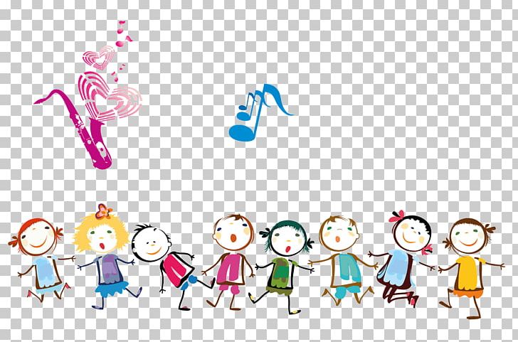 Child Education PNG, Clipart, Area, Art, Baby, Baby Dance, Cartoon Free PNG Download