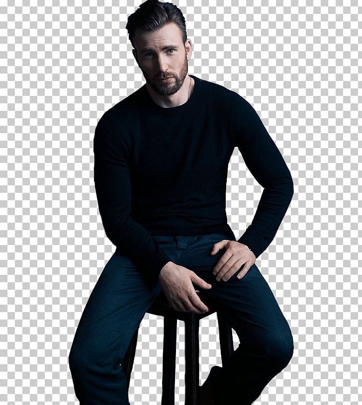Chris Evans Captain America: The First Avenger PNG, Clipart, Captain America Civil War, Captain America The First Avenger, Captain America The Winter Soldier, Celebrities, Chris Free PNG Download