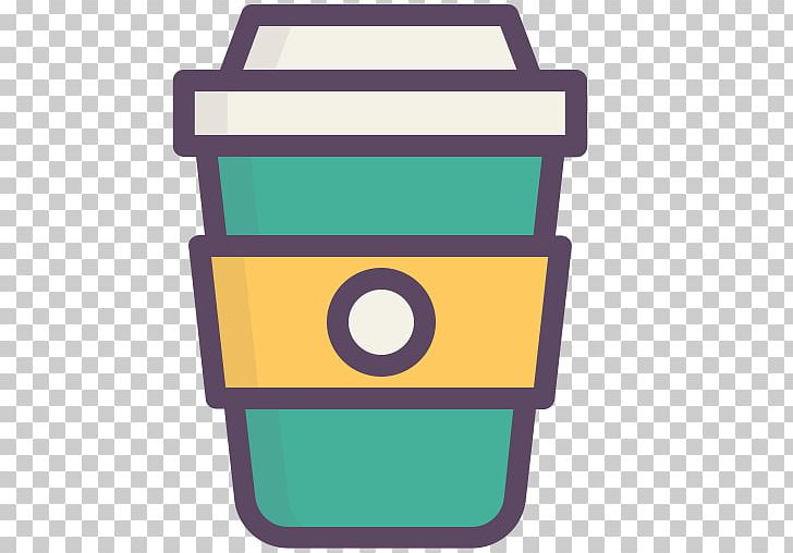 Coffee Espresso Latte PNG, Clipart, Angle, Area, Coffee, Coffee Cup, Computer Icons Free PNG Download