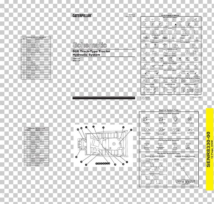 Document Brand Pattern PNG, Clipart, Angle, Area, Art, Black And White, Brand Free PNG Download
