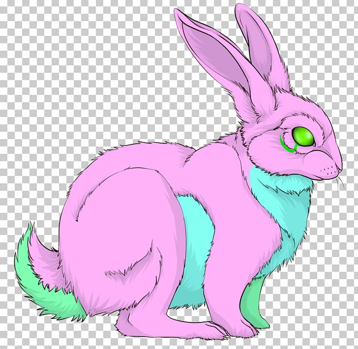 Domestic Rabbit Hare Easter Bunny Whiskers PNG, Clipart, Animal, Animal Figure, Animals, Deviantart, Domestic Rabbit Free PNG Download