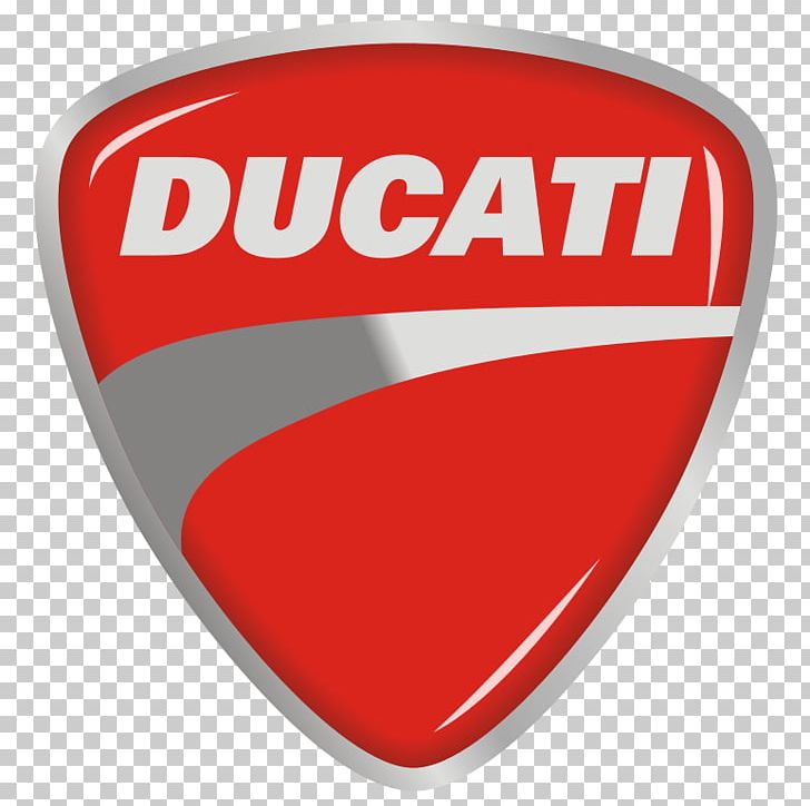 Ducati Corse Motorcycle Logo Harley-Davidson PNG, Clipart, Automotive Industry, Bmw Motorrad, Brand, Diagnostic, Ducati Free PNG Download