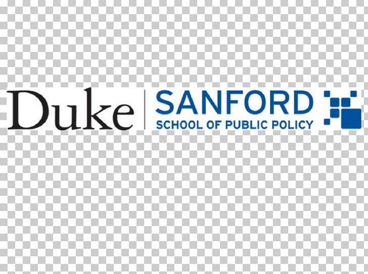 Duke Kunshan University Pace University University Of North Carolina At Chapel Hill Sanford School Of Public Policy Master's Degree PNG, Clipart,  Free PNG Download