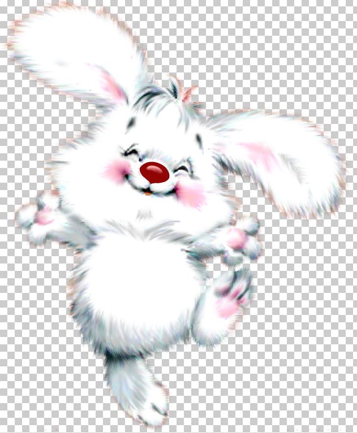 Easter Bunny The Velveteen Rabbit Angora Rabbit PNG, Clipart, Angora Rabbit, Animals, Bugs Bunny, Clip Art, Computer Icons Free PNG Download