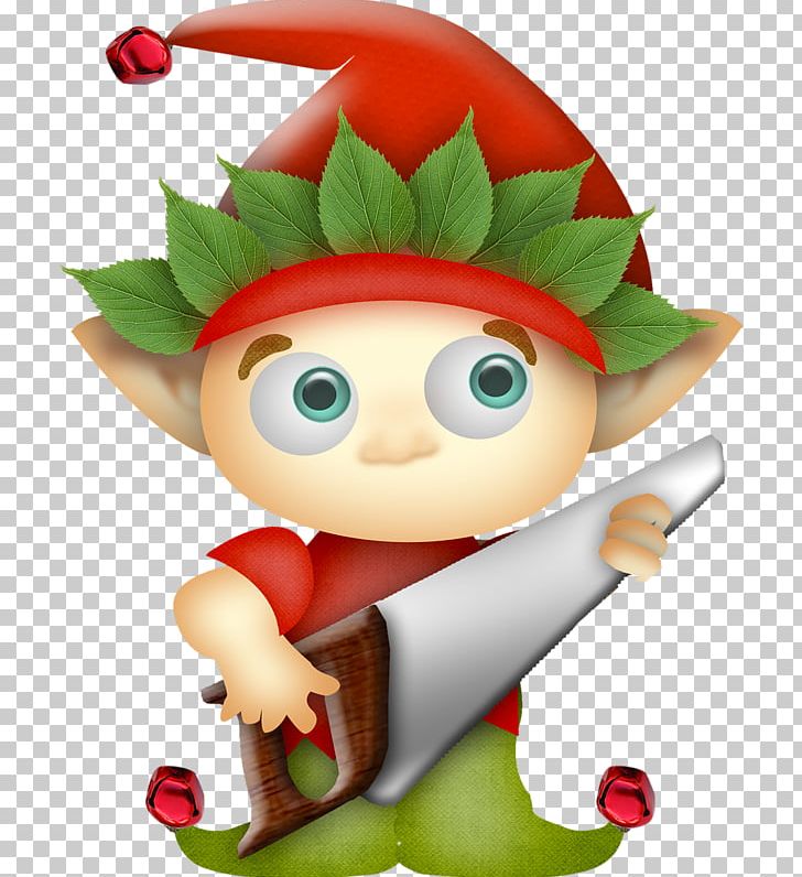 Elf Christmas PNG, Clipart, Animaatio, Cartoon, Christmas, Christmas Elf, Christmas Ornament Free PNG Download