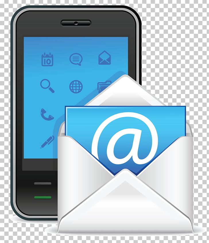 Email Address IPhone Yahoo! Mail Telephone PNG, Clipart, Brand, Cloud Computing, Electronic Device, Electronics, Email Address Free PNG Download