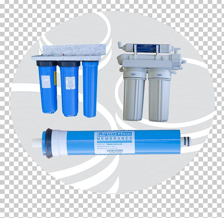 Filtration Water PNG, Clipart, Brochure, Brochure Front Page, Cylinder, Download, Filtration Free PNG Download