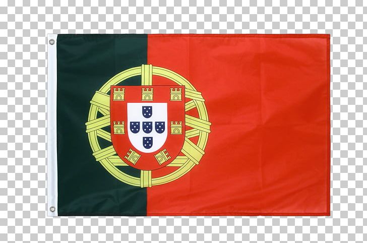 Flag Of Portugal Fahne Gallery Of Sovereign State Flags PNG, Clipart, Area, Brand, Fahne, Flag, Flag Of England Free PNG Download