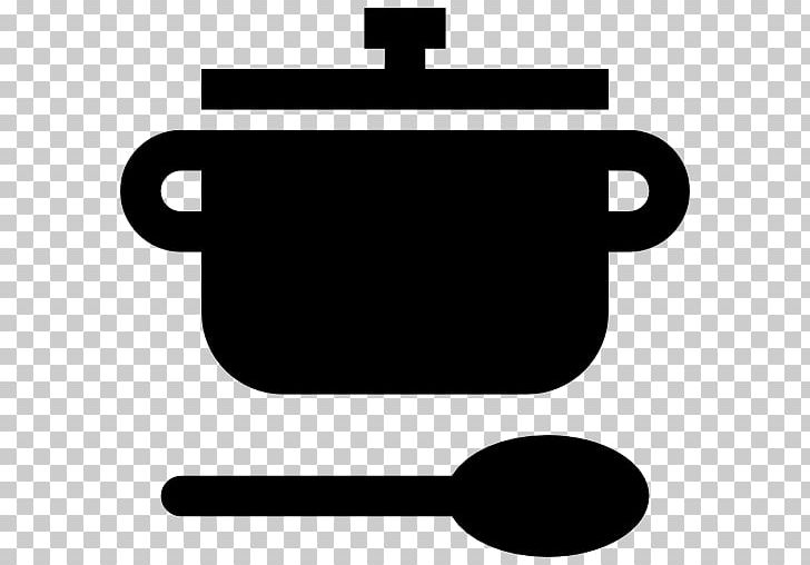 Food Encapsulated PostScript Computer Icons PNG, Clipart, Black, Black And White, Bread, Computer Icons, Cook Free PNG Download