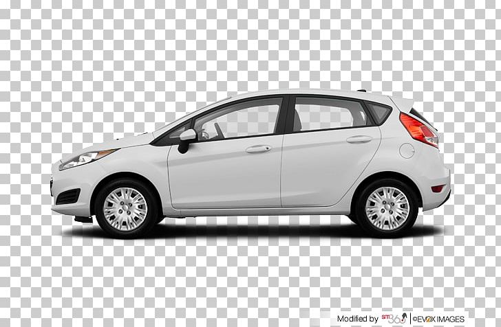Ford Motor Company 2016 Ford Fiesta Car Latest PNG, Clipart, 2016 Ford Fiesta, Car, City Car, Compact Car, Driving Free PNG Download