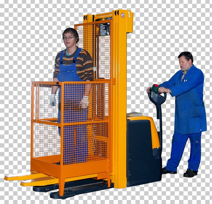 Forklift Arbeitsbühne Jungheinrich Machine Warehouse PNG, Clipart, Crane, Forklift, Gabel, Industry, Jungheinrich Free PNG Download