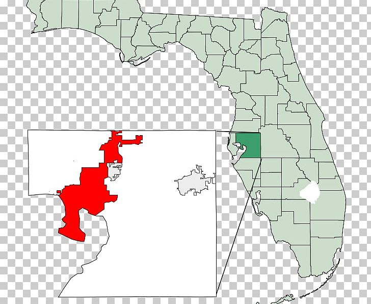 Fort Lauderdale Coral Springs Davie Florida Panhandle Miramar PNG, Clipart, Area, Coral Springs, Dania Beach, Davie, Davie Florida Free PNG Download