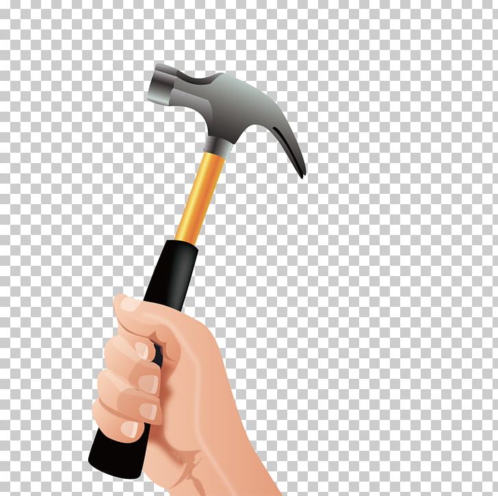 Framing Hammer Hand Tool PNG, Clipart, Adobe Illustrator, Axe, Claw Hammer, Day, Decoration Free PNG Download