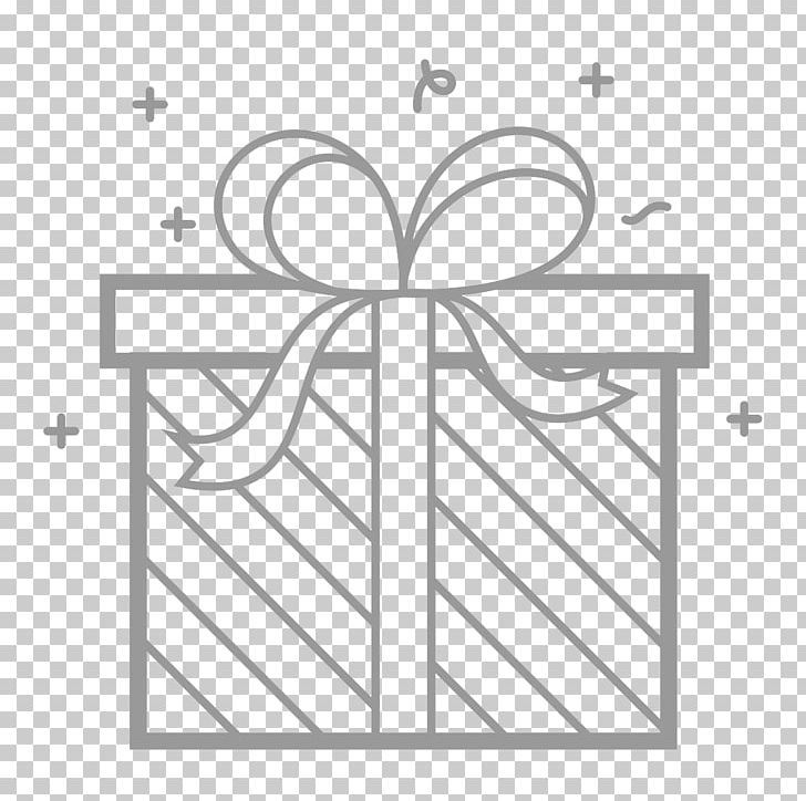 Graphics Stock Illustration IStock PNG, Clipart, Angle, Area, Birthday, Black And White, Brand Free PNG Download