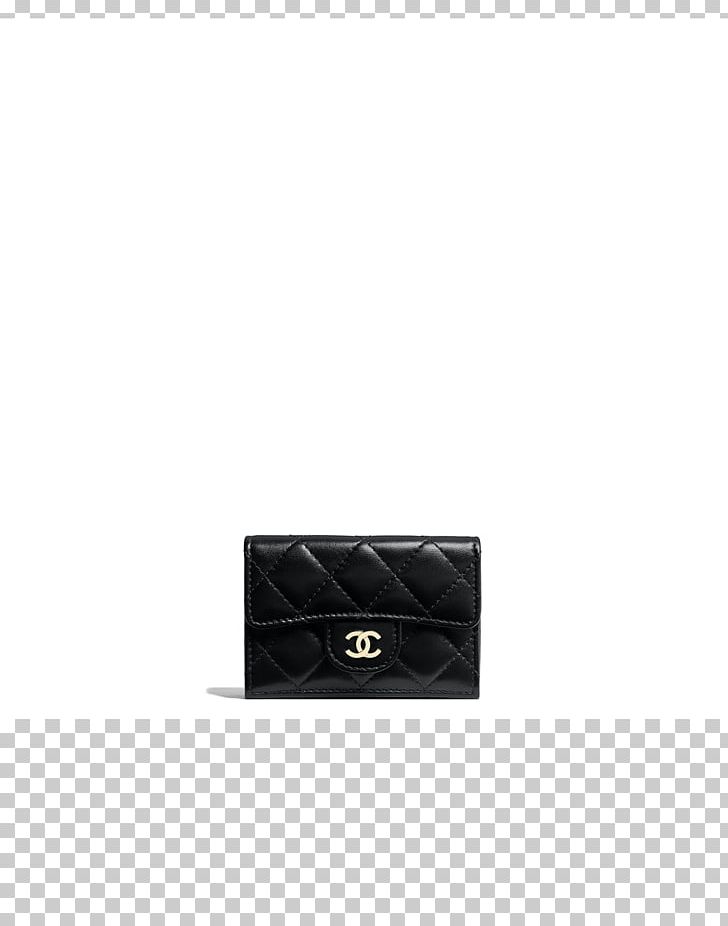 Handbag Pocket Leather Lacoste PNG, Clipart, Accessories, Bag, Bathroom, Black, Black M Free PNG Download