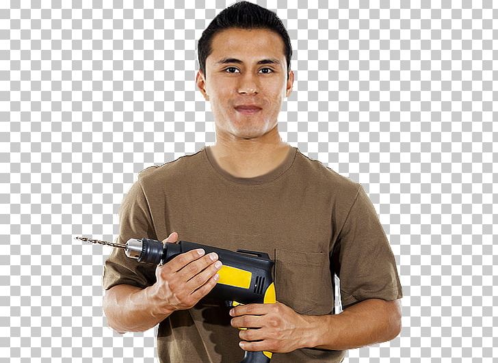 Handyman Plumbing Renovation Professional Service PNG, Clipart, Advertising, Architectural Engineering, Bathroom, Building, Carpenter Free PNG Download