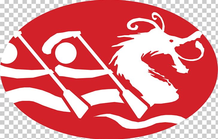 Houston Dragon Boat Festival British Dragon Boat Racing Association Paddle PNG, Clipart, Area, Artwork, Black And White, Boat, Canoe Free PNG Download