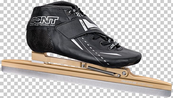 Ice Skates Shoe Ski Bindings Walking PNG, Clipart, Ice, Ice Skate, Ice Skates, Outdoor Recreation, Outdoor Shoe Free PNG Download
