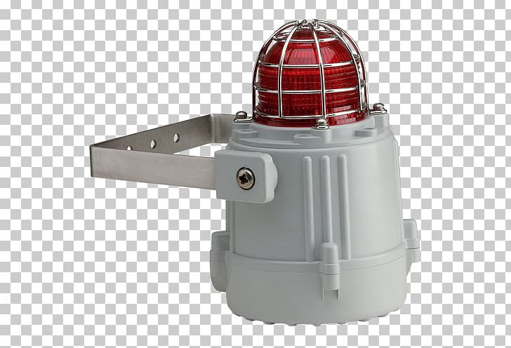 IP Code Light Strobe Beacon Industry PNG, Clipart, Alarm Device, Atex Directive, Beacon, Camera Flashes, Electrical Engineering Free PNG Download