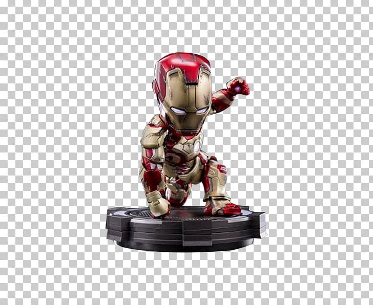 Iron Man Clint Barton Captain America Spider-Man Marvel Comics PNG, Clipart, Action Figure, Captain America, Character, Clint Barton, Comic Free PNG Download