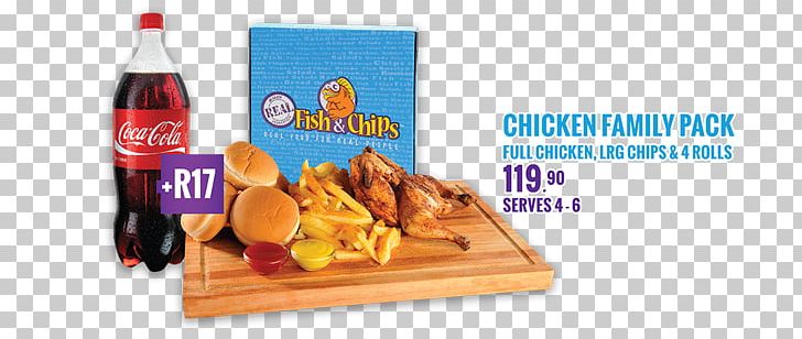 Junk Food Fast Food Fish And Chips Squid As Food French Fries PNG, Clipart, Advertising, Brand, Carbonated Soft Drinks, Chicken And Waffles, Chicken As Food Free PNG Download