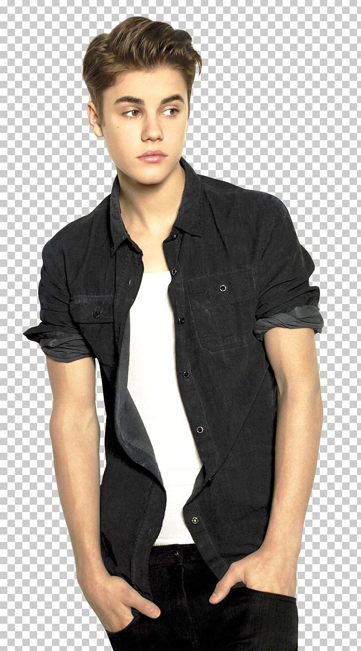 Justin Bieber Believe Tour Sorry PNG, Clipart, 4k Resolution, Believe, Blazer, Celebrity, Cool Free PNG Download
