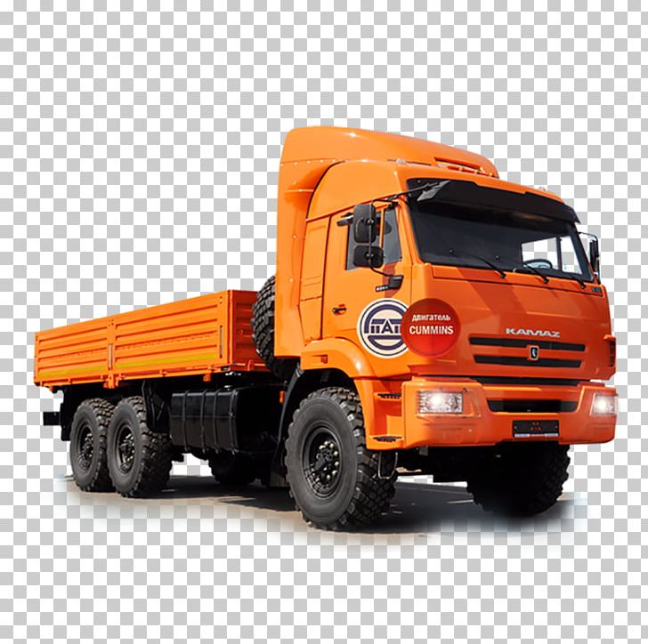 Kamaz ZiL Car Commercial Vehicle Minsk Automobile Plant PNG, Clipart, Brand, Car, Cargo, Commercial Vehicle, Dump Truck Free PNG Download