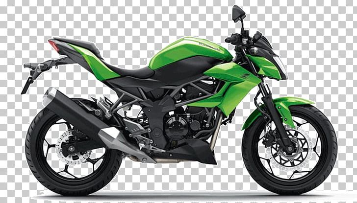 Kawasaki Ninja 250SL Kawasaki Ninja H2 Kawasaki Motorcycles Kawasaki Vulcan 900 Classic PNG, Clipart, Automotive Exhaust, Car, Engine, Exhaust System, Kawasaki Heavy Industries Free PNG Download
