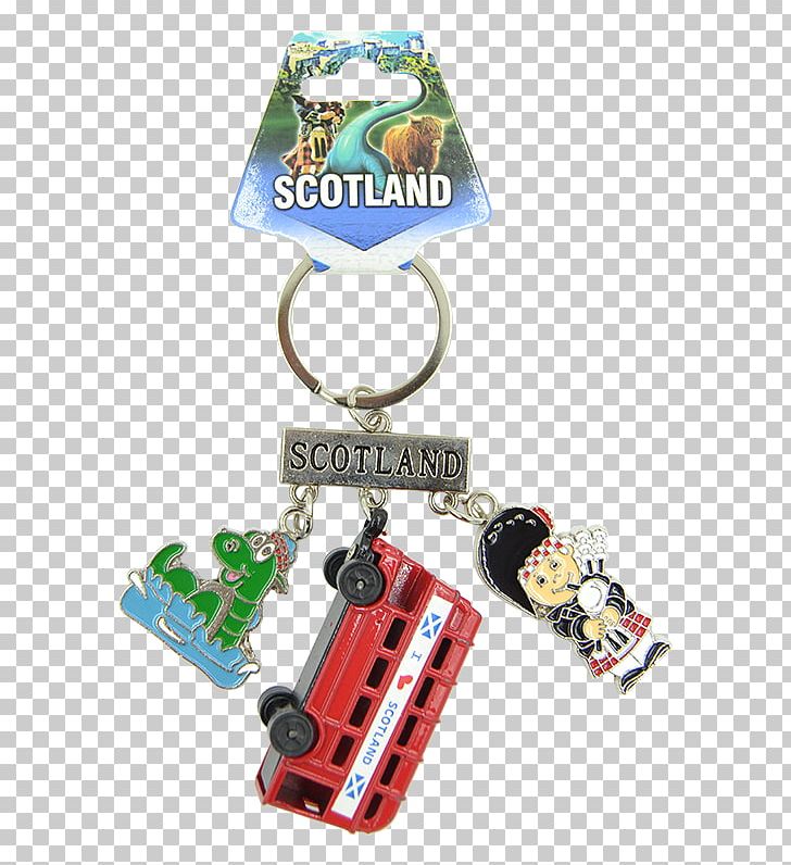 Key Chains Product PNG, Clipart, Fashion Accessory, Keychain, Key Chains, Others Free PNG Download