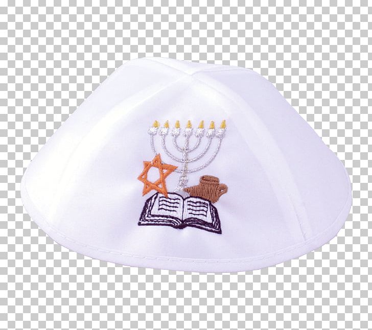 Kippah Satin Cap Messianic Judaism Hat PNG, Clipart, Art, Cap, Clothing, Com, Embroidery Free PNG Download