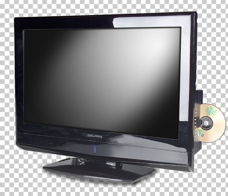 LCD Television Television Set Computer Monitors Liquid-crystal Display PNG, Clipart, Backlight, Computer Monitor, Computer Monitor Accessory, Computer Monitors, Electronics Free PNG Download