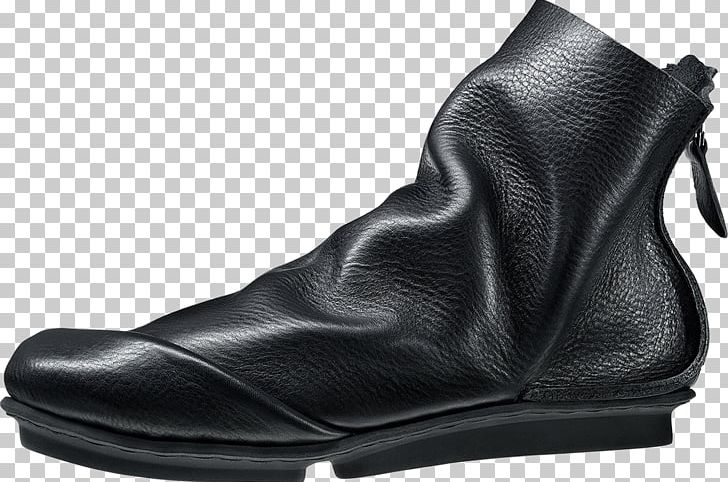 Leather Shoe Boot Walking PNG, Clipart, Accessories, Black, Black M, Boot, Footwear Free PNG Download
