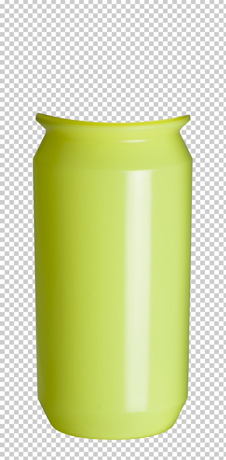 Lid Screw Cap Bottle Cap Shiva PNG, Clipart, Bottle, Bottle Cap, Box, Color, Cylinder Free PNG Download