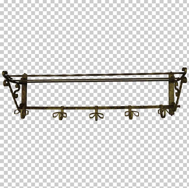 Line Ceiling Light Fixture PNG, Clipart, Bathroom Accessory, Ceiling, Ceiling Fixture, Coat Rack, Iron Free PNG Download