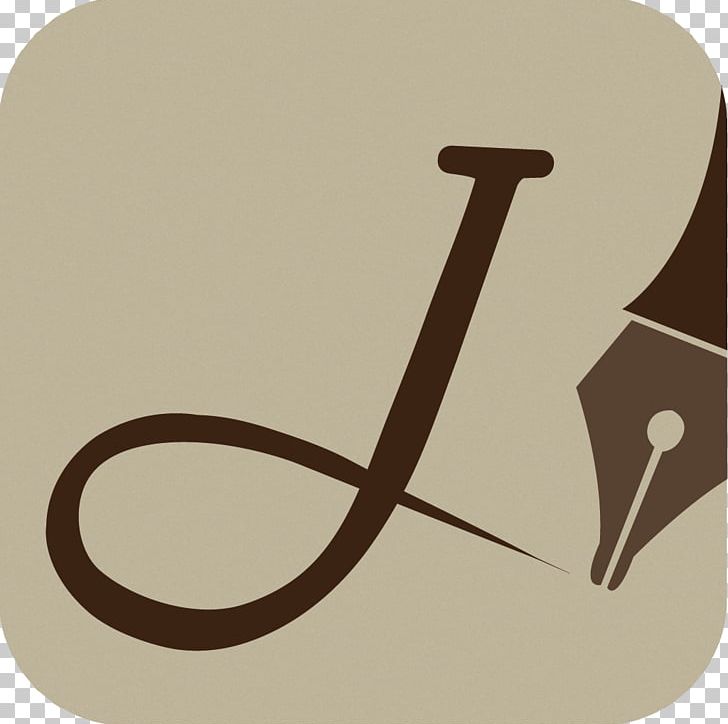 Line Finger Font PNG, Clipart, Art, Easy, Finger, Ipad, Journal Free PNG Download