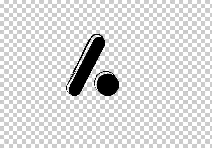 Logo Font PNG, Clipart, Art, Black, Black And White, Black M, Circle Free PNG Download