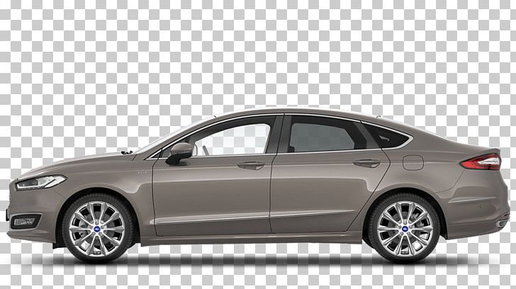 Mazda Demio Car Ford Chevrolet PNG, Clipart, Automatic Transmission, Automotive Design, Automotive Exterior, Car, Chevrolet Free PNG Download