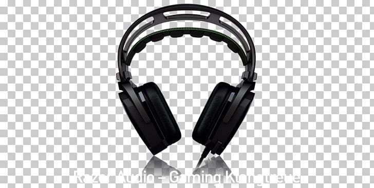 Microphone Headphones 7.1 Surround Sound Razer Tiamat 7.1 V2 PNG, Clipart, 71 Surround Sound, Analog Signal, Audio, Audio Equipment, Electronic Device Free PNG Download