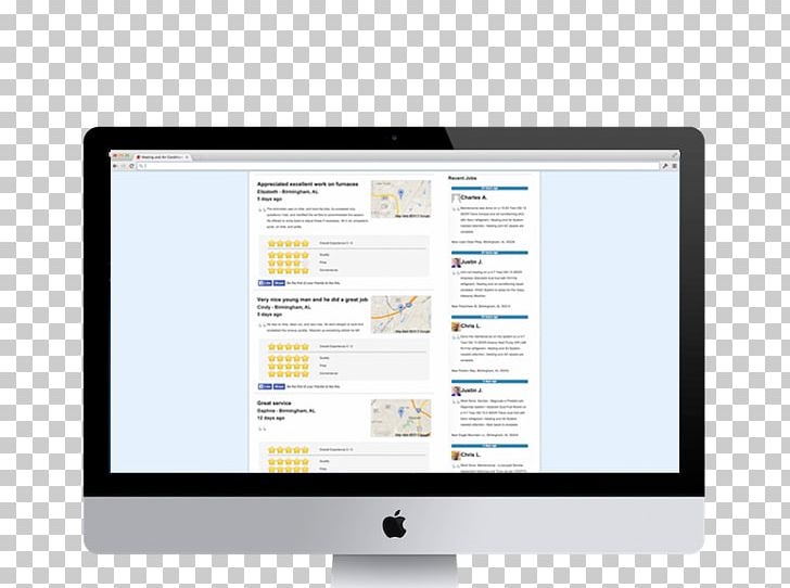 Microsoft Excel Safescan TimeMoto TM-626 Company Microsoft Corporation Information PNG, Clipart, Brand, Company, Computer Monitor, Computer Program, Computer Software Free PNG Download