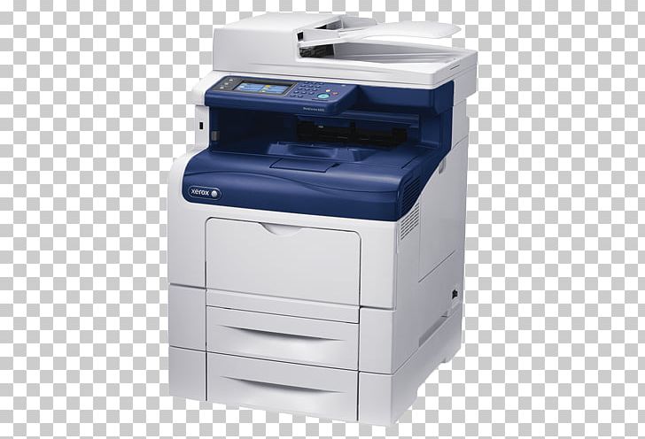 Multi-function Printer Xerox Photocopier Hewlett-Packard PNG, Clipart, Color, Computer, Drawer, Fax, Hewlettpackard Free PNG Download