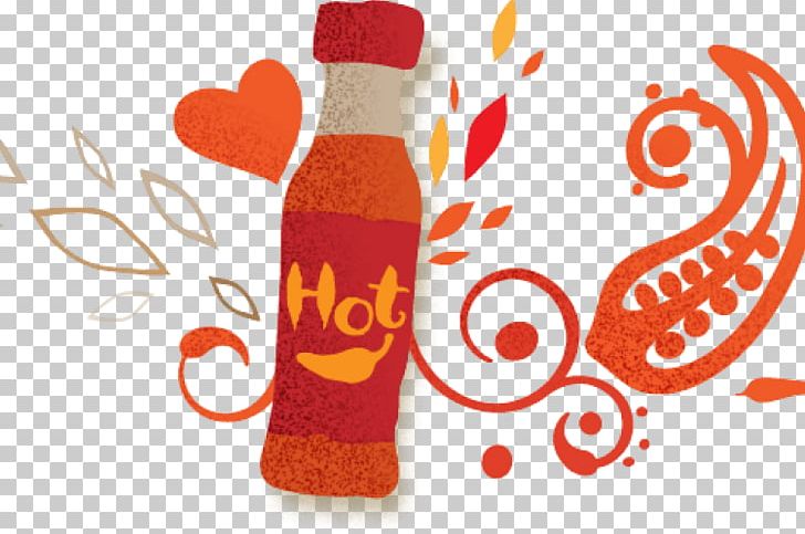 Nando's Restaurant Sauce Marination Piri Piri PNG, Clipart, Beef, Brand, Chicken As Food, Crescent, Dairy Products Free PNG Download