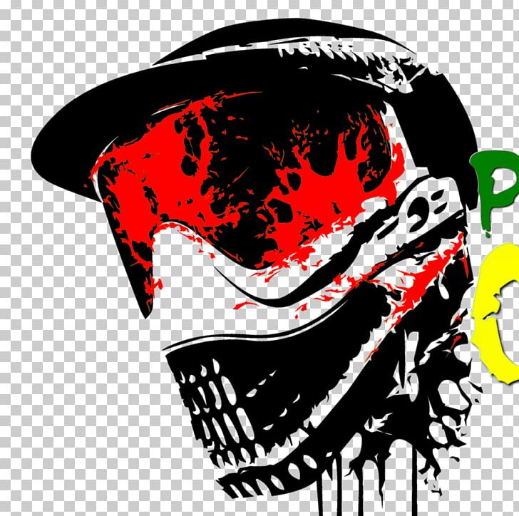 Paintball Gent Vesalius Game Logo PNG, Clipart, Art, Bachelor Party, Crossfire Paintball, Fictional Character, Game Free PNG Download