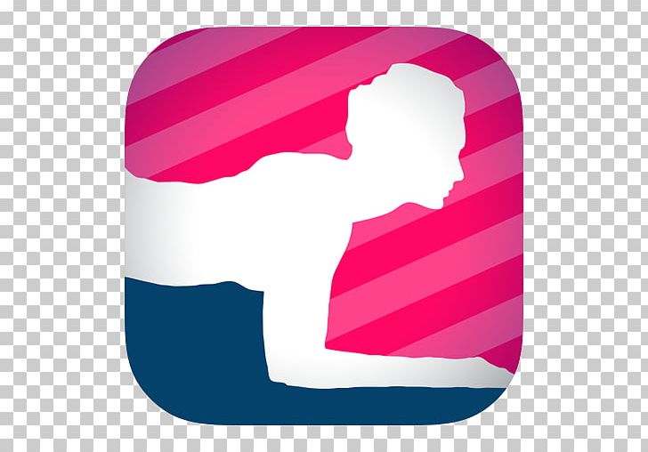 Pink M Font PNG, Clipart, Art, Font Design, Magenta, Pink, Pink M Free PNG Download
