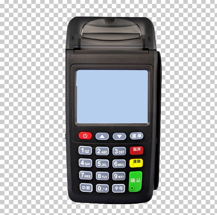 Point Of Sale Payment Terminal Sales EMV PNG, Clipart, Bank Card, Barcode Reader, Business, Card Reader, Electronic Device Free PNG Download