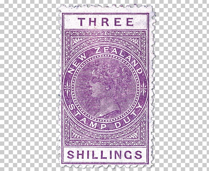 Postage Stamps Revenue Stamp Mail Postal Fiscal Stamp New Zealand Post PNG, Clipart, British Empire, British People, Face, Mail, New Zealand Post Free PNG Download