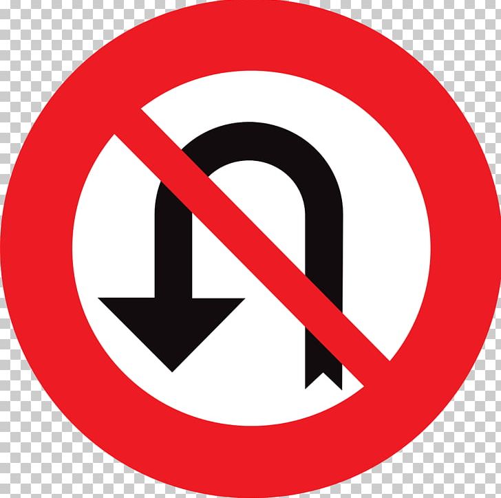 Prohibitory Traffic Sign U-turn Stock Photography PNG, Clipart, Area, Belgian, Brand, Circle, Line Free PNG Download