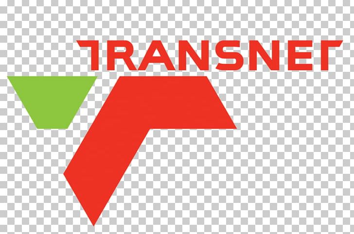 Rail Transport Transnet South Africa Cargo Business PNG, Clipart, Angle, Area, Brand, Business, Cargo Free PNG Download